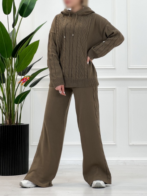 Picsart_25-10-29_16-59-45-008