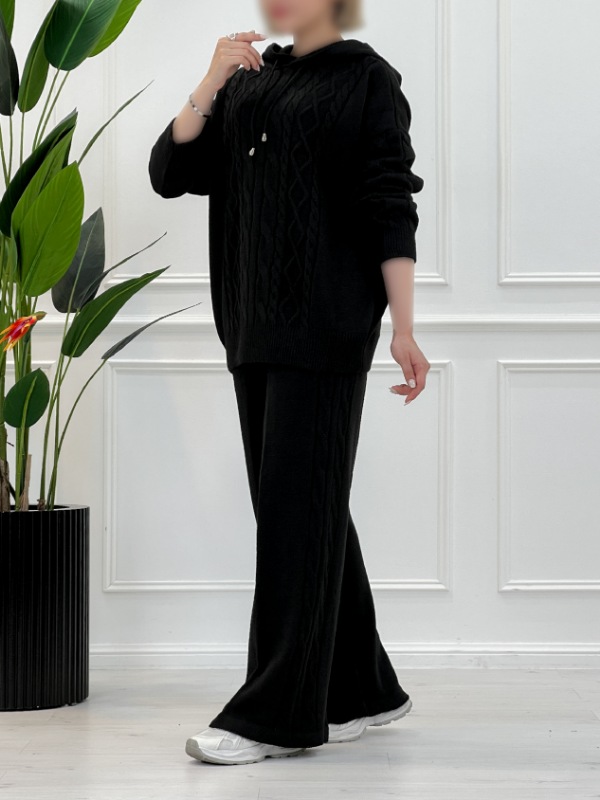 Picsart_25-10-29_17-05-36-339