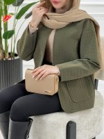 کاپشن ابرا - تصویر 12