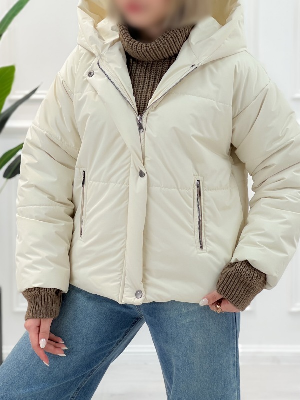 Picsart_25-10-29_17-57-41-493