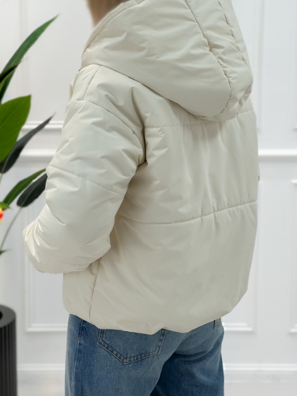 Picsart_25-10-29_17-59-00-879