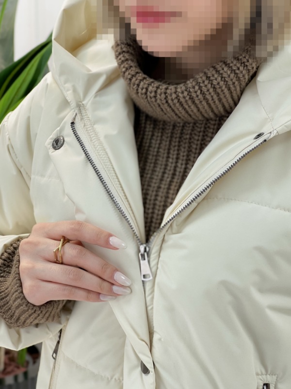 Picsart_25-10-29_18-00-12-787