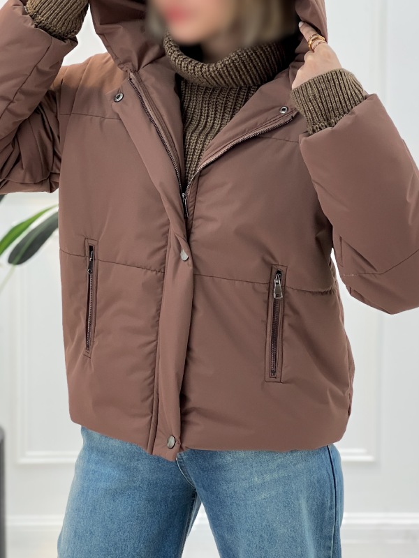 Picsart_25-10-29_18-08-46-755