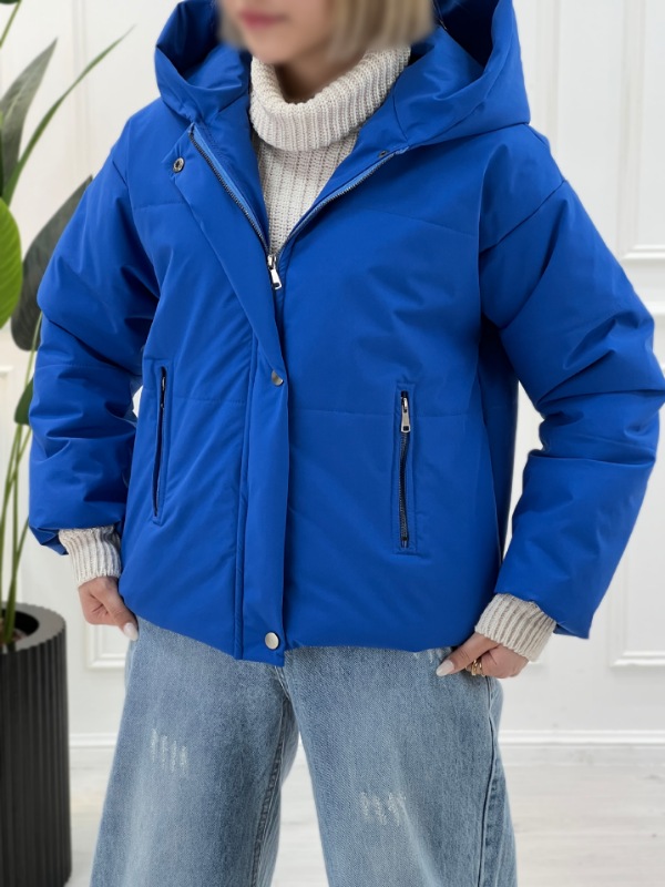 Picsart_25-10-29_18-11-35-553