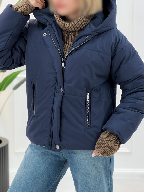 Picsart_25-10-29_18-12-56-516