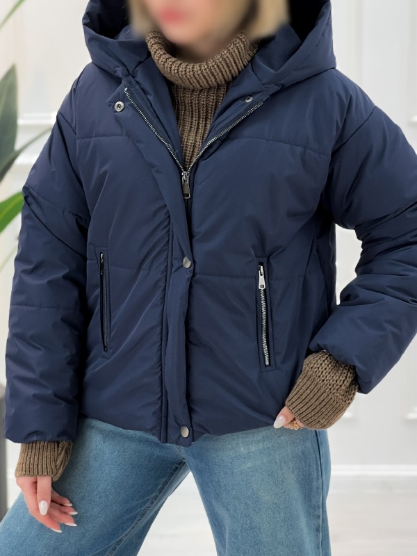 Picsart_25-10-29_18-14-09-887