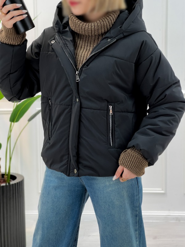 Picsart_25-10-29_18-15-25-778