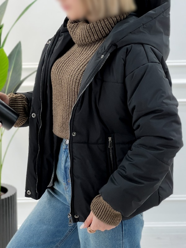 Picsart_25-10-29_18-17-25-840