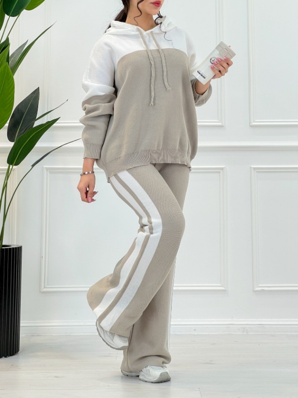 Picsart_25-10-30_14-58-04-998