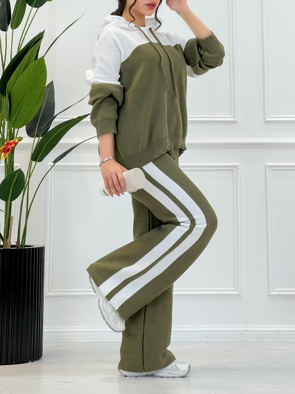 Picsart_25-10-30_15-00-02-189