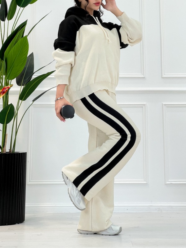 Picsart_25-10-30_15-00-20-182