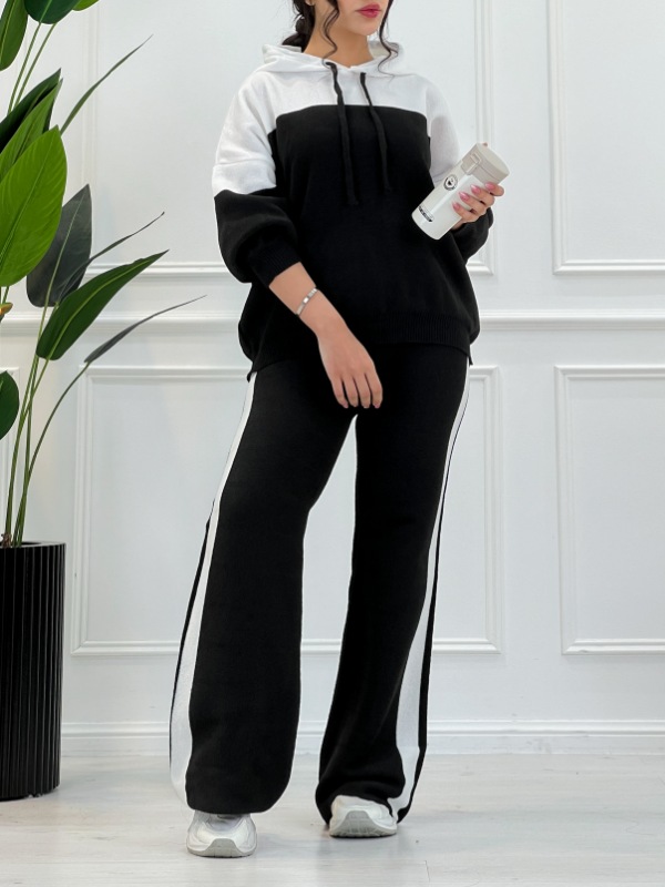 Picsart_25-10-30_15-00-38-947