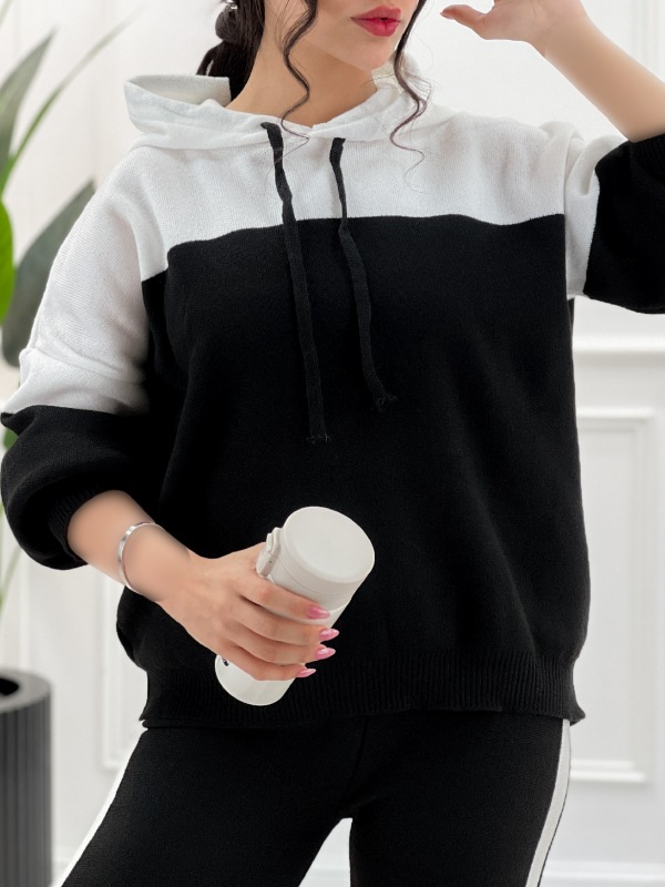 Picsart_25-10-30_15-03-27-695