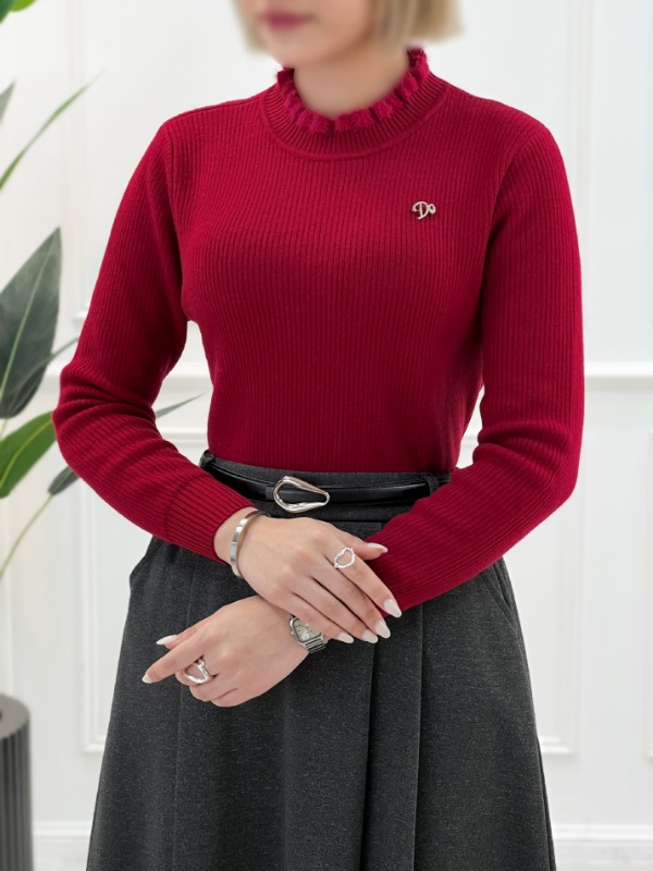 Picsart_25-10-30_19-58-17-771