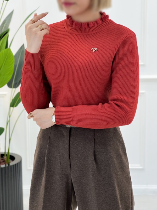 Picsart_25-10-30_20-00-51-239