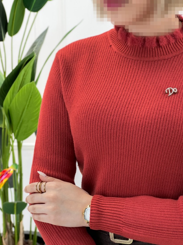 Picsart_25-10-30_20-02-14-877