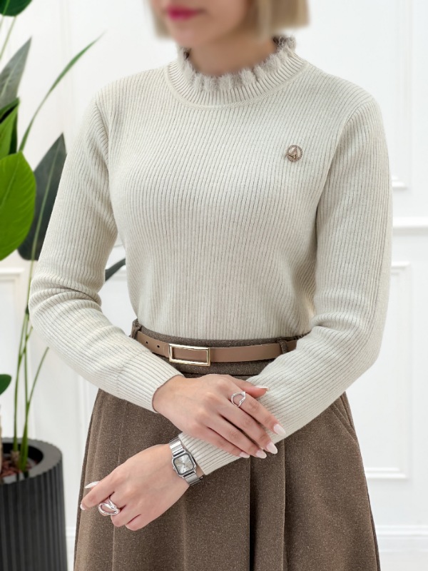 Picsart_25-10-30_20-04-48-014