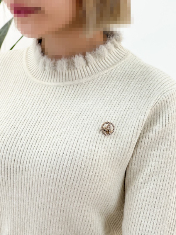 Picsart_25-10-30_20-05-41-092