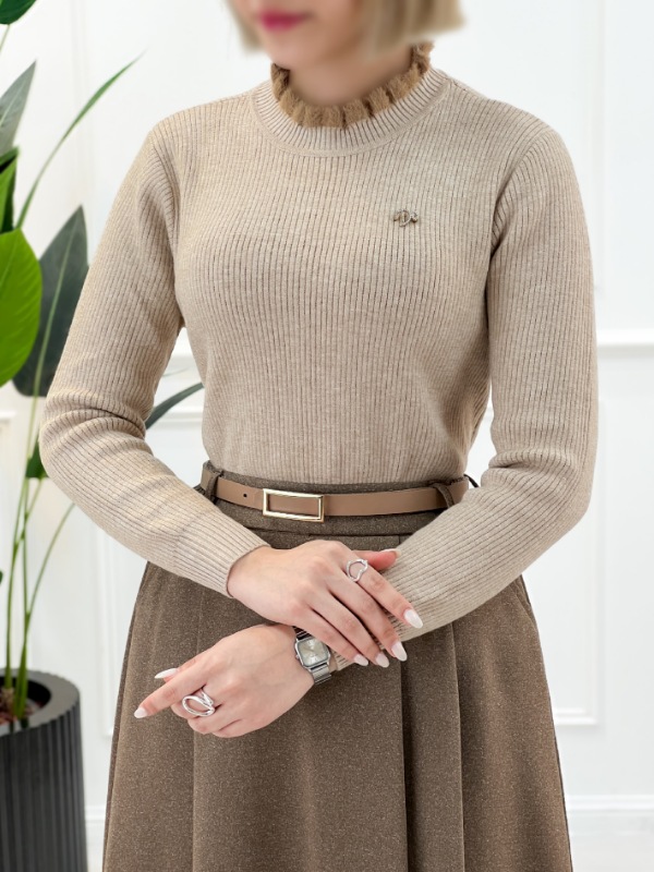 Picsart_25-10-30_20-06-45-727