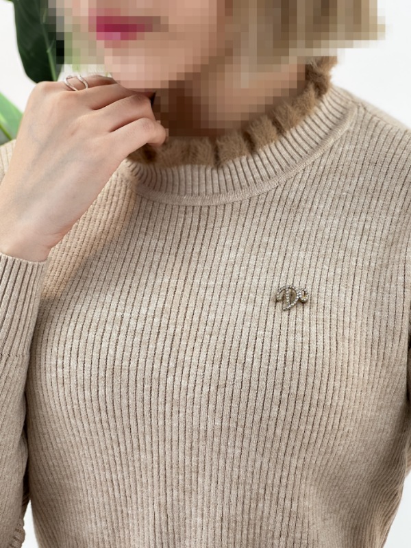 Picsart_25-10-30_20-07-58-624