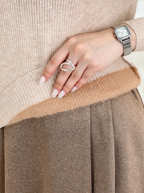 Picsart_25-10-30_20-09-47-181