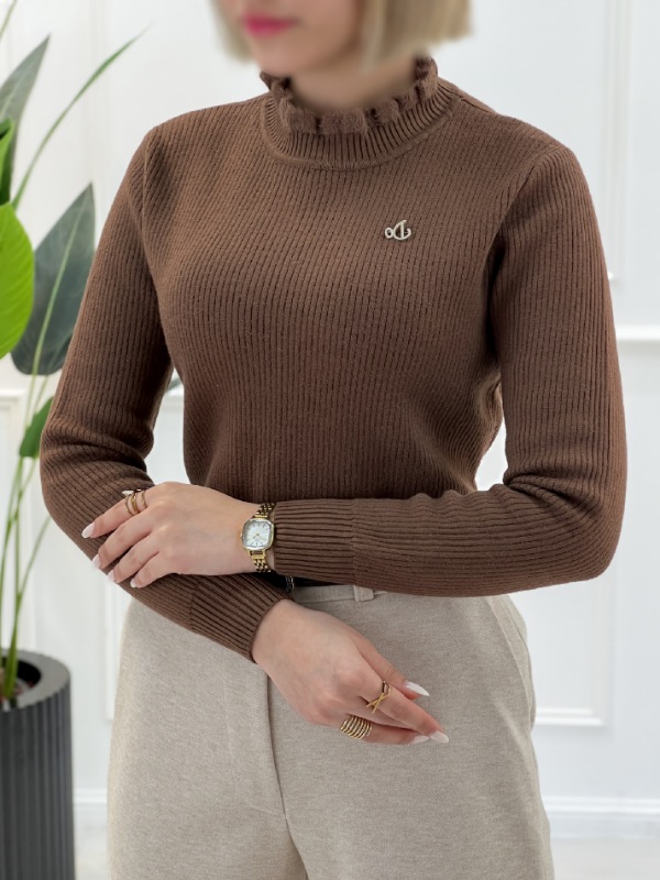 Picsart_25-10-30_20-11-06-564