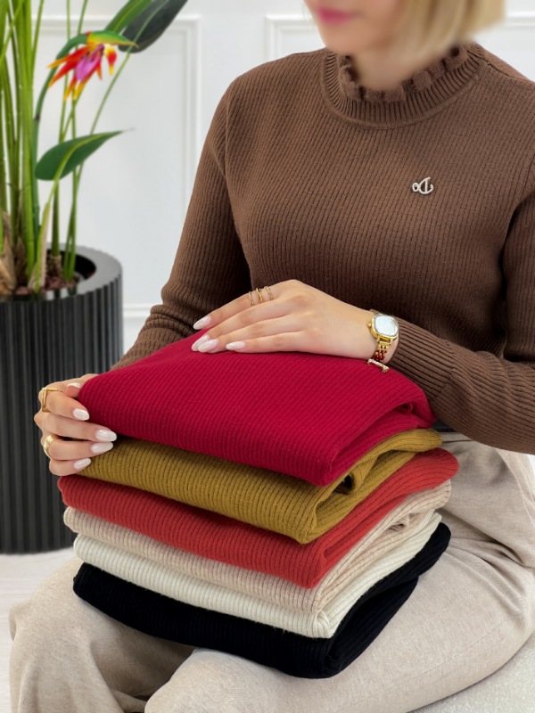 Picsart_25-10-30_20-15-14-164