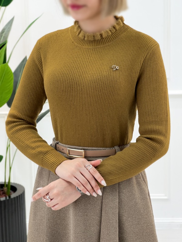 Picsart_25-10-30_20-16-33-674