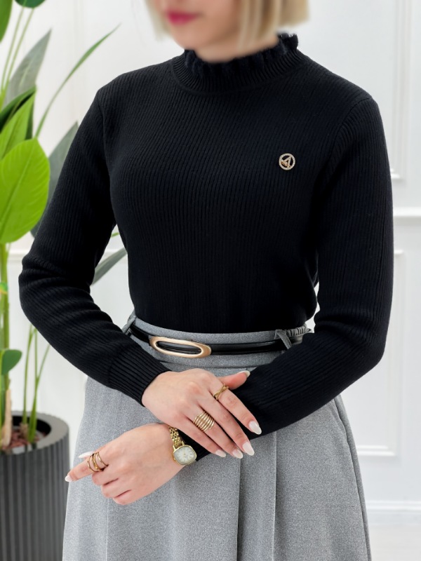 Picsart_25-10-30_20-18-28-384