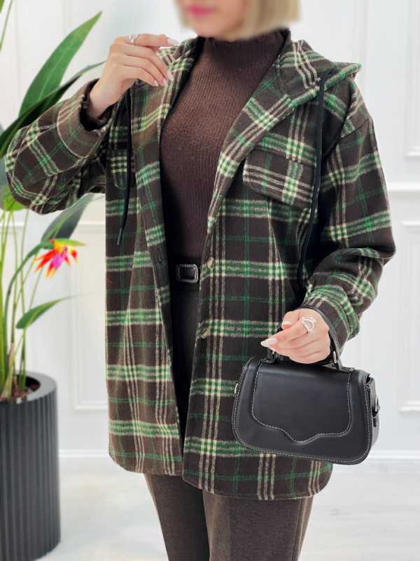 Picsart_25-10-30_22-28-09-778