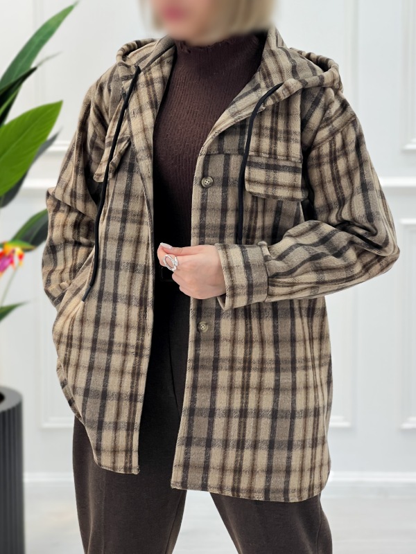 Picsart_25-10-30_22-32-49-508