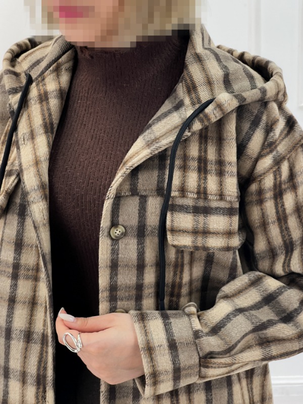 Picsart_25-10-30_22-33-32-693