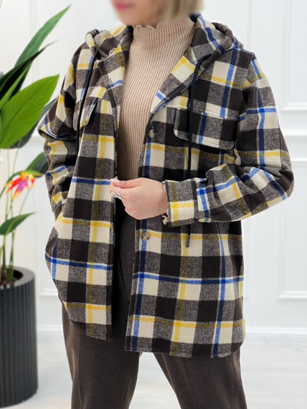 Picsart_25-10-30_22-34-34-912