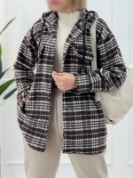 شکت آریانا - تصویر 7