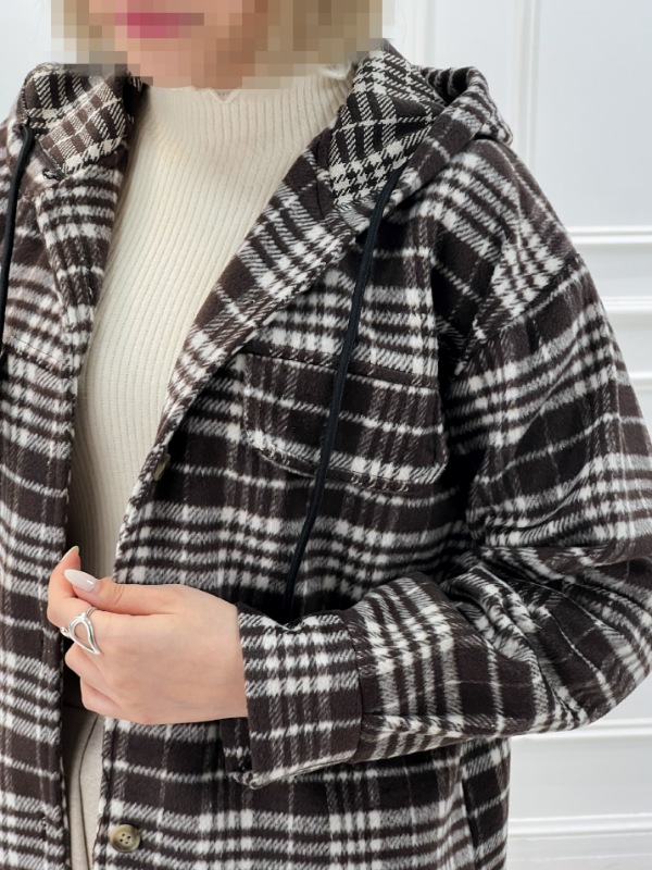 Picsart_25-10-30_22-36-34-931