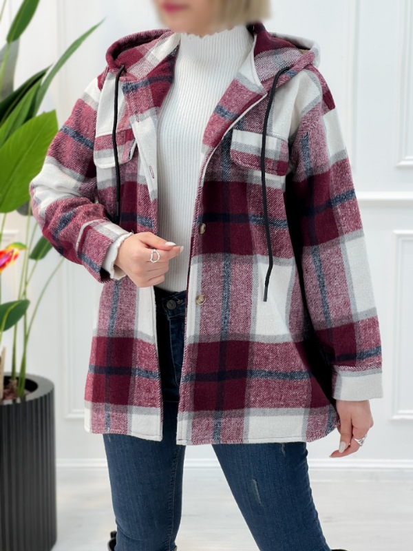 Picsart_25-10-30_22-39-06-209