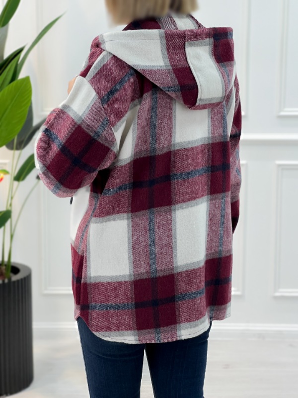 Picsart_25-10-30_22-40-15-742