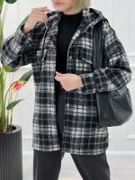 شکت آریانا - تصویر 9