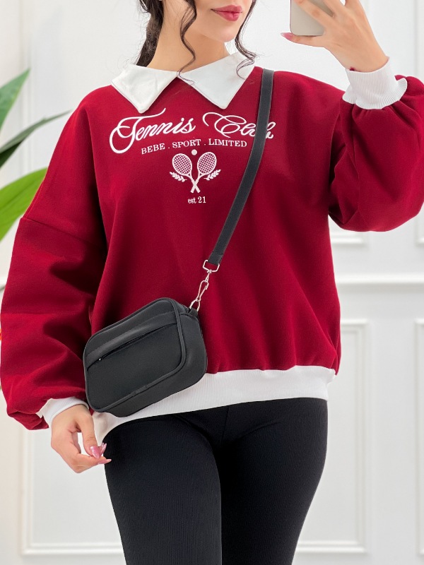 Picsart_25-10-31_08-21-39-130