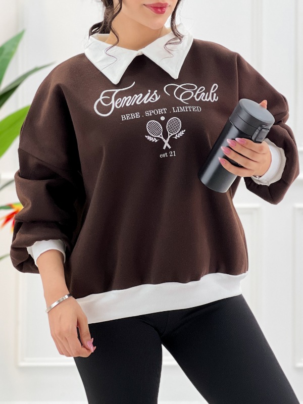 Picsart_25-10-31_08-22-54-591