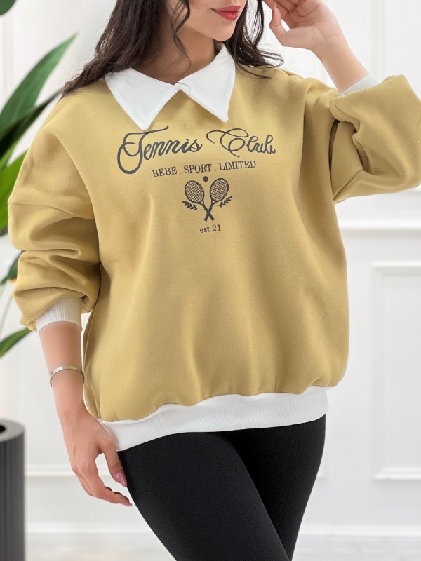 Picsart_25-10-31_08-24-52-746