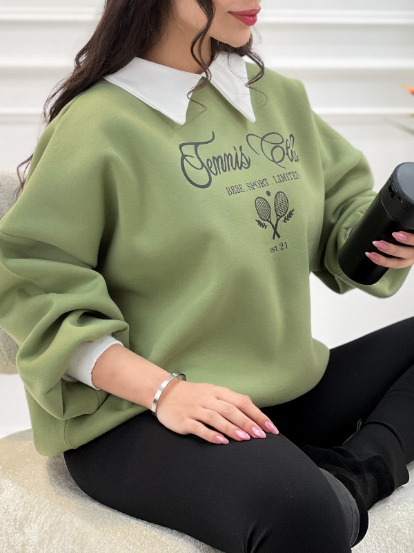 Picsart_25-10-31_08-25-25-243