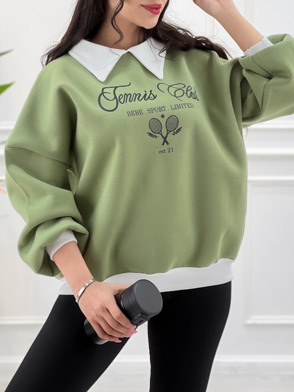 Picsart_25-10-31_08-25-44-162