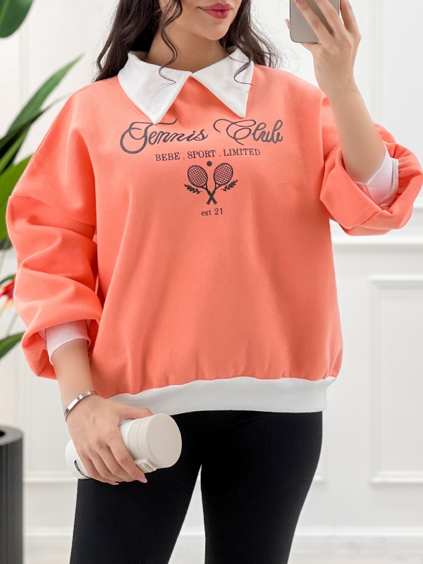 Picsart_25-10-31_08-27-17-604