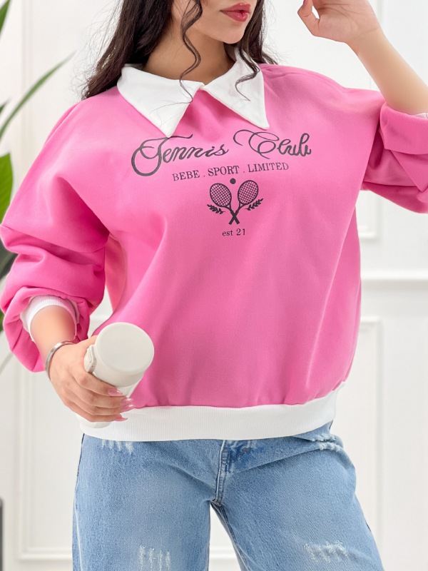 Picsart_25-10-31_08-29-14-714