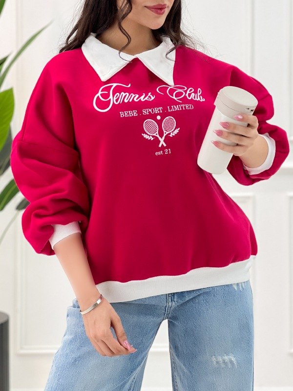 Picsart_25-10-31_08-30-29-631