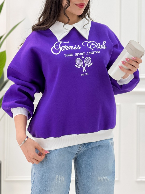 Picsart_25-10-31_08-30-48-847