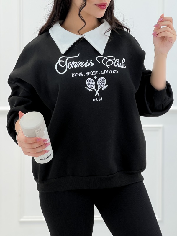 Picsart_25-10-31_08-32-10-385