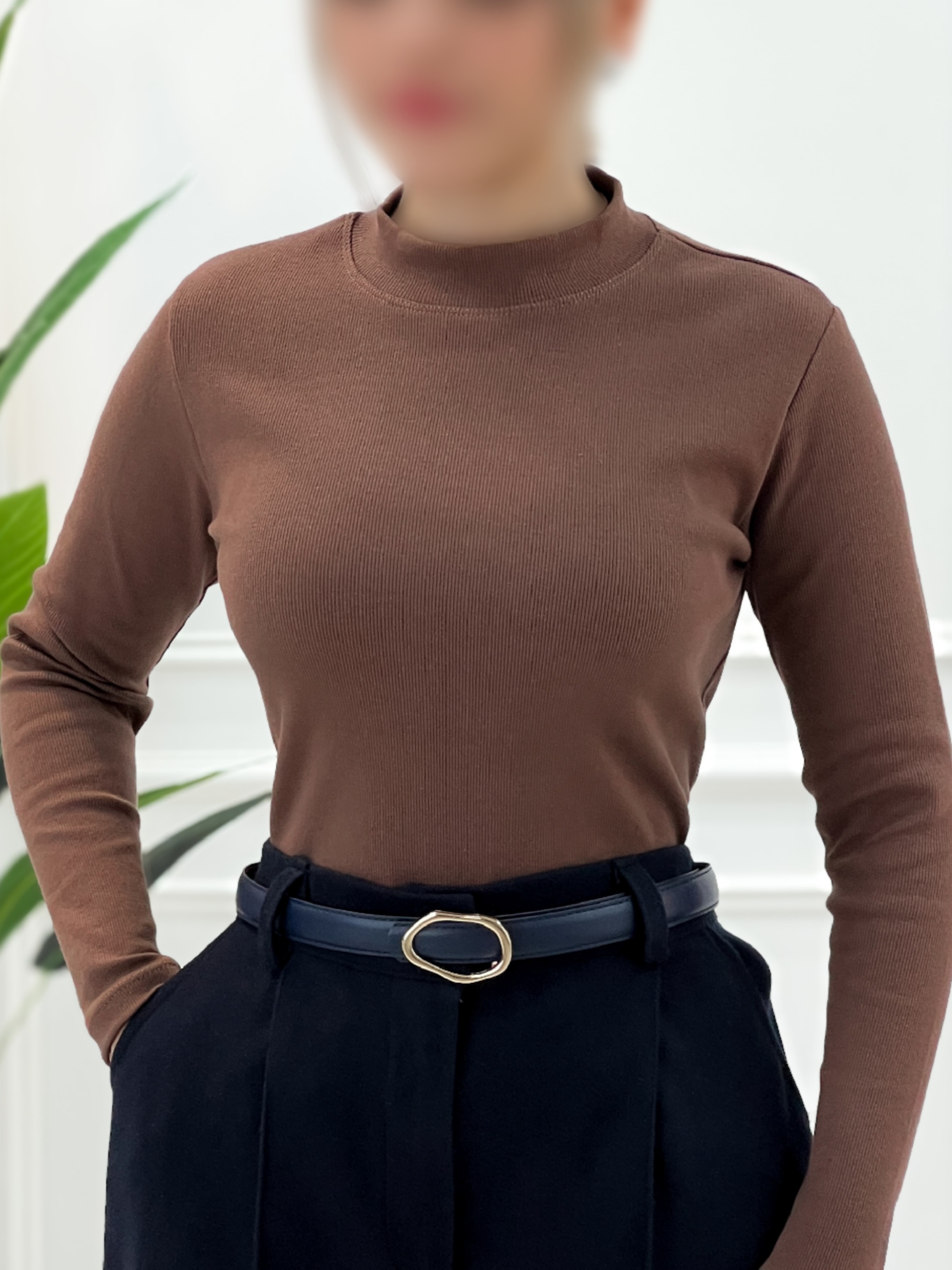 25-10-02_12-41-53-286