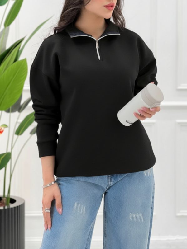 25-11-07_16-05-09-096